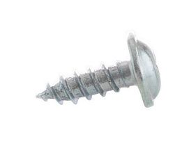 Cully-Minerallac 15216J