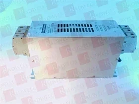 Фильтр  радиопомех Артикул FN3258-130-35-1 от производителя SCHAFFNER