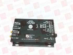 Мультиплексор  Артикул D9130-B-R3 от производителя UTC FIRE & SECURITY COMPANY