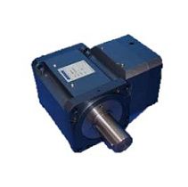 Редукторная головка BAYSIDE RB142-003 передаточное число 3:1