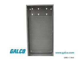 Functional Devices SP3804S