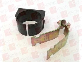 Зажим Артикул STCC-262YZ от производителя ELITE COMPONENTS