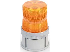 Edwards Signaling 105HISTA-R5