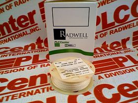 Сменная линия для мелового маркера Evans Rule RL-100, 30.5 м