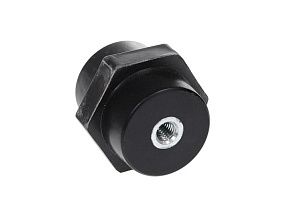 NVENT ERIFLEX ISO2-38-16