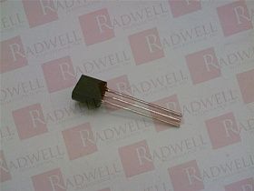 Транзистор Артикул 2N6517BU от производителя ON SEMICONDUCTOR