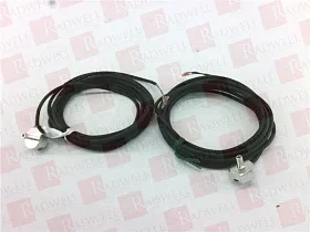 Фотоэлектрический датчик Артикул EX-31B-PN от производителя MATSUSHITA ELECTRIC