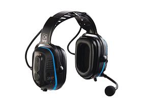 Pepperl Fuchs SM1PBWISPF01 NAM