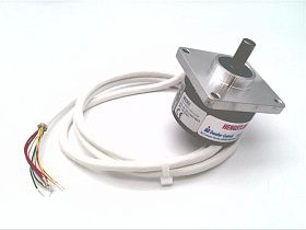 Энкодер инкрементальный DYNAPAR RI58-O/2048AQ.76RB