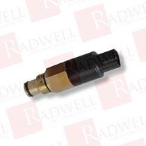 Индикатор  гидравлического фильтра Артикул RC861CZ096H от производителя PALL CORPORATION