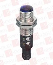 Фотоэлектрический датчик Артикул SMT-8000-MGJ от производителя TELCO