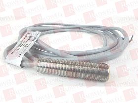 Бесконтактный выключатель Артикул TM1-X1202E1 от производителя TRC