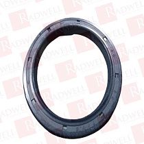 Уплотнение Артикул S17X30X7 от производителя METRIC SEALS INC
