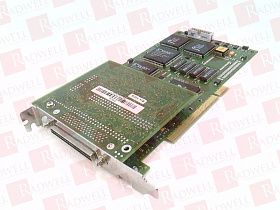 Плата ПК Плата ПЛК / дополнения к  плататам Артикул MV-PCI-SDIG от производителя MATRIX VISION