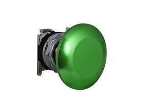 Cutler Hammer, Div of Eaton 10250T173-2