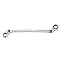 Гаечный ключ Артикул 85481 от производителя APEX TOOLS