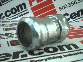 Кабелепровод / соединительный элемент Артикул 6100S от производителя NEER