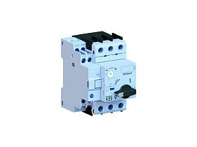 WEG Electric TSB SC-11 MPW100