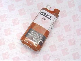 Аккумулятор / кабель / аксессуар PLC Артикул S20T0318/01 от производителя CONVERTEAM