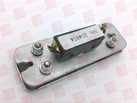 Артикул 8310 10PBJL от производителя INGERSOLL RAND