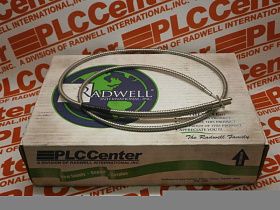 Волоконно-оптический кабель Артикул OBF-L-48B от производителя TRI-TRONICS