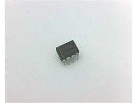 Микросхема SK3552 IC от THOMSON CONSUMER