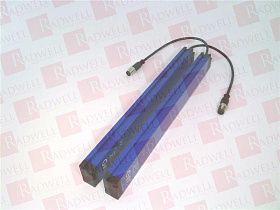 Световой занавес Артикул CX0E1RP/10-032V от производителя MD MICRO DETECTORS