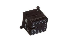 ABB K6-40E-84