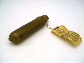 RTEG434114 Сборка для машины от PLASTIC PROCESS EQUIPMENT