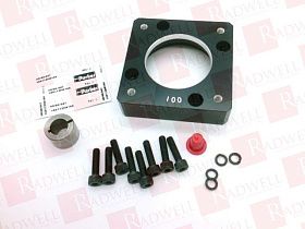 Головка редуктора Артикул MV60-047 от производителя PARKER