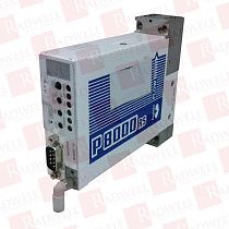 Цепь управления Артикул FCSP8402RW4-4CC2-F200F10/O2-R1 от производителя FUJIKIN