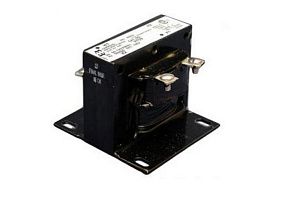 Hammond Manufacturing VT59A