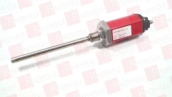 Датчик положения / приемник / монитор Артикул RH-M-0050M-D52-1-P102 от производителя MTS SYSTEMS CO