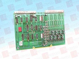 Плата ПК Плата ПЛК / дополнения к  плататам Артикул BAS 3356 от производителя SCHNEIDER ELECTRIC