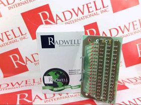 Модуль логического ввода/вывода CV16P7.5 24V Bachmann Electronic