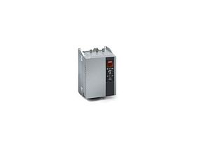 Danfoss Electronics 175G5508
