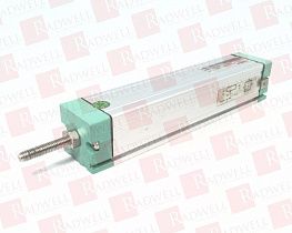 Датчик / преобразователь давления Артикул LT-M-100-S от производителя GEFRAN