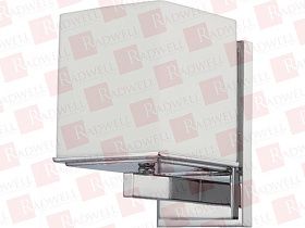 Осветительный прибор Артикул 60-4081 от производителя SATCO