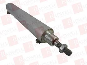 Пневматический цилиндр Артикул 2415-1009-080 от производителя INGERSOLL RAND