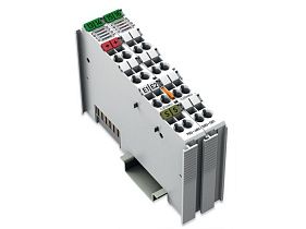 Wago 750-482/000-001