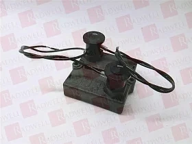 Резистор  Артикул BDS2A60020RJ от производителя TE CONNECTIVITY