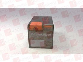 Реле / розетка Артикул MT326230 от производителя TE CONNECTIVITY