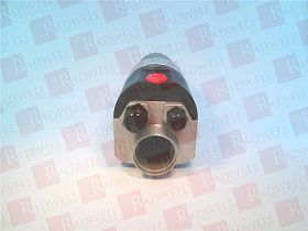 Патронный нагревательный элемент Артикул 143486 от производителя LEISTER