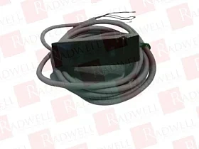 Фотоэлектрический датчик Артикул UZF60 от производителя MATSUSHITA ELECTRIC