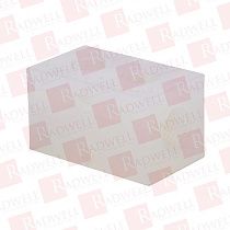 Пневматический коллектор Артикул MRP-2CB от производителя AUTOMATION DIRECT