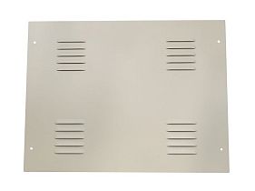 Bud Industries 4007394