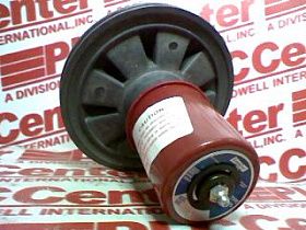 68514418647 Шкив от LOVEJOY