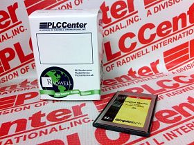 Карта памяти Артикул 6189-ATA32 от производителя SIMPLE TECHNOLOGY