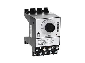 Eagle Signal BRE10A6