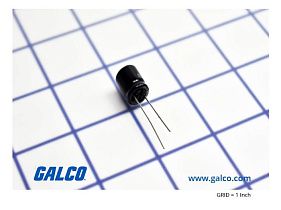 Panasonic ECA-2WHG2R2